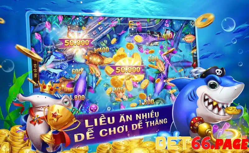 f88 bet đăng nhập liêng miễn phí