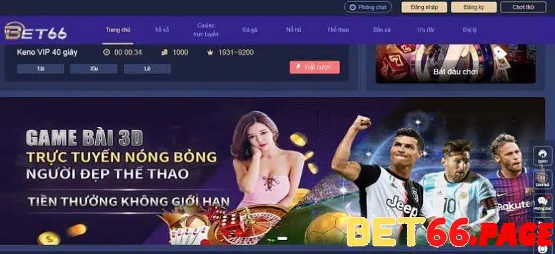 f88 bet tai game bai b52 ve may tinh