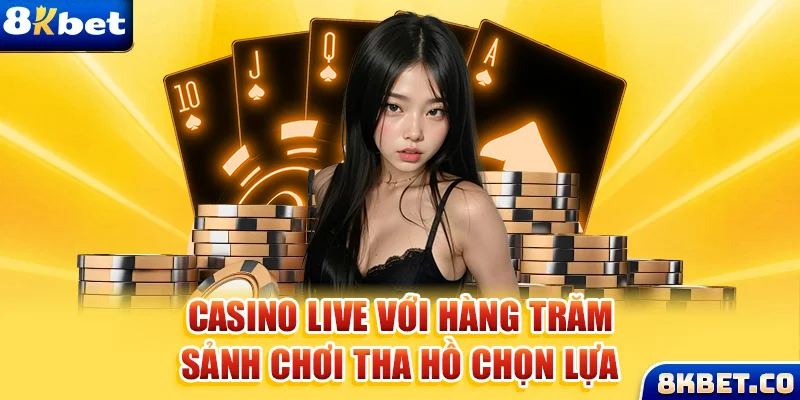 f88 bet đá gà trực tiếp hôm nay
