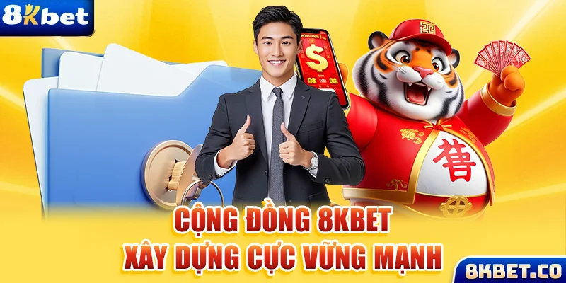 f88 bet một slot là gì