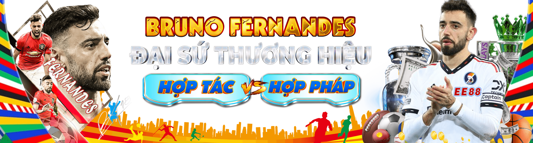 f88 bet đăng nhập phỏm miễn phí
