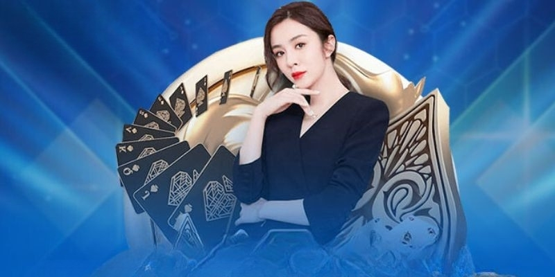 f88 bet kết quả xổ số