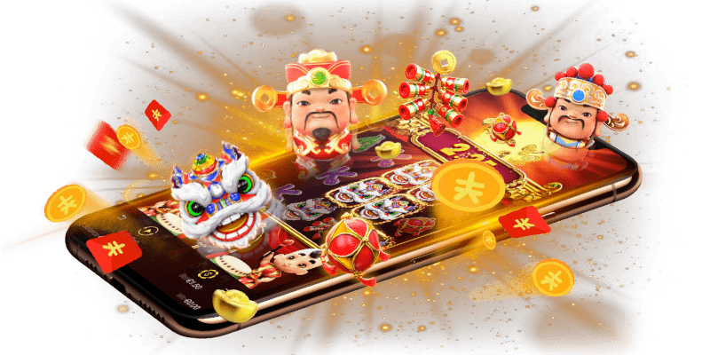 f88 bet what are the best online casino games