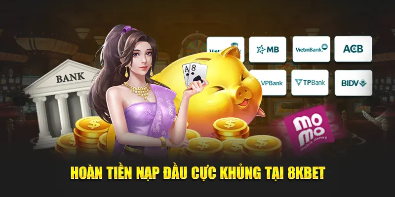 f88 bet đá gà trực tiếp 88