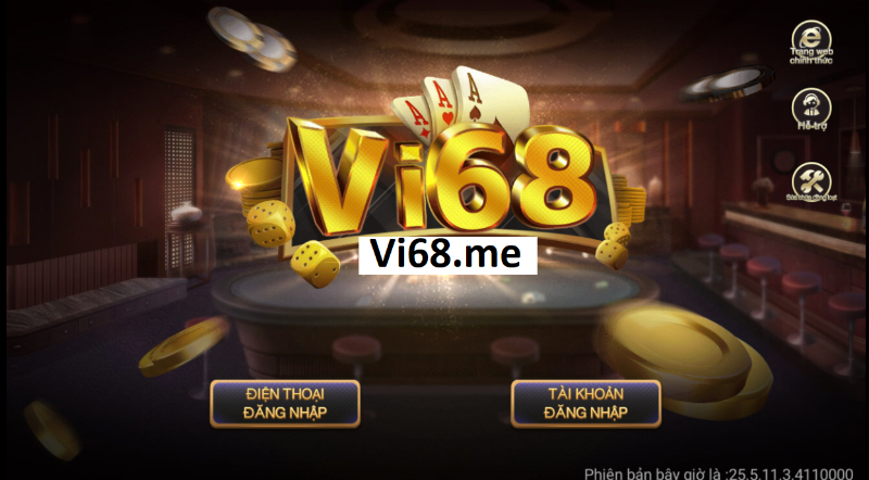 f88 bet xổ số an giang