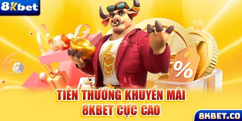 f88 bet game nổ hủ máy bay