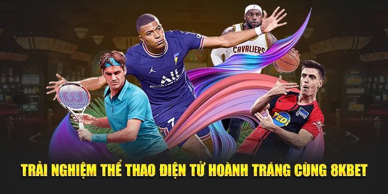 f88 bet chơi slot là gì