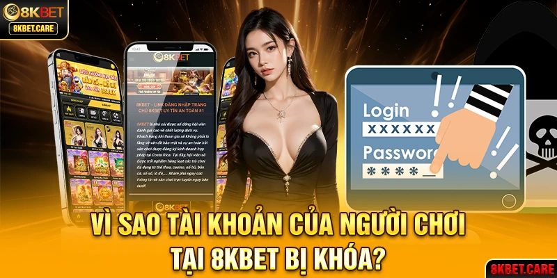 f88 bet xổ số miền bắc thứ sáu